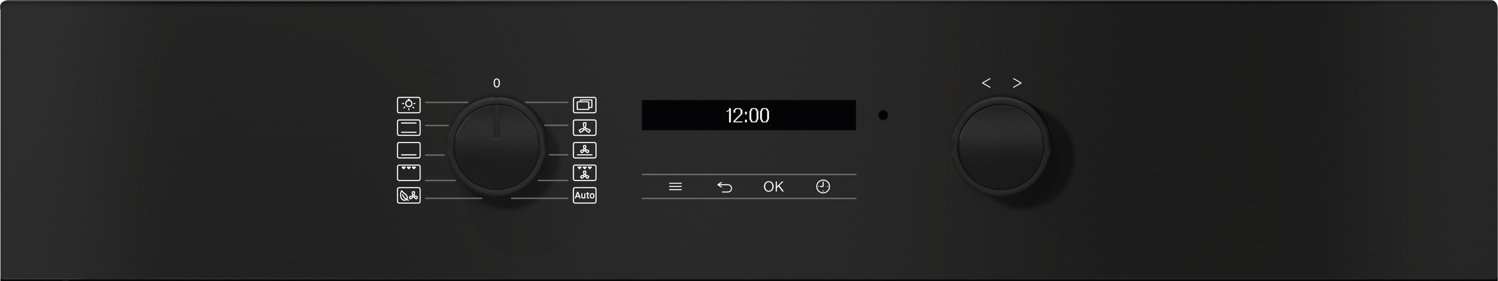 H 2861 B CLST Miele afbeelding 2