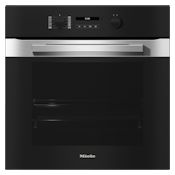 Miele H 2861 B CLST