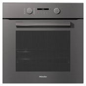 Miele H 2861 B GRGR