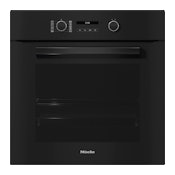 Miele H 2861 B OBSW