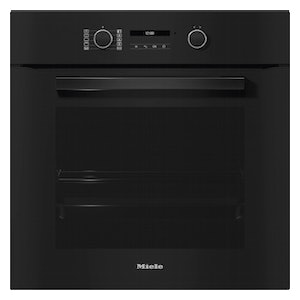 Miele H2861BOBSW