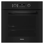 Miele H 2861 B OBSW