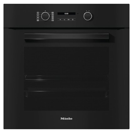 Miele H 2861 B OBSW