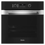 Miele H2861BPCLST