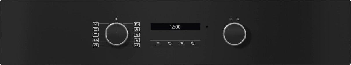 H2861BPCLST Miele afbeelding 2