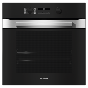 Miele H 2861 BP CLST