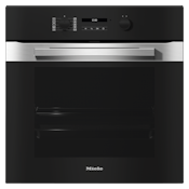 Miele H 2861 BP CLST
