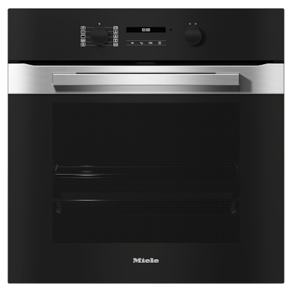 Miele H 2861 BP CLST
