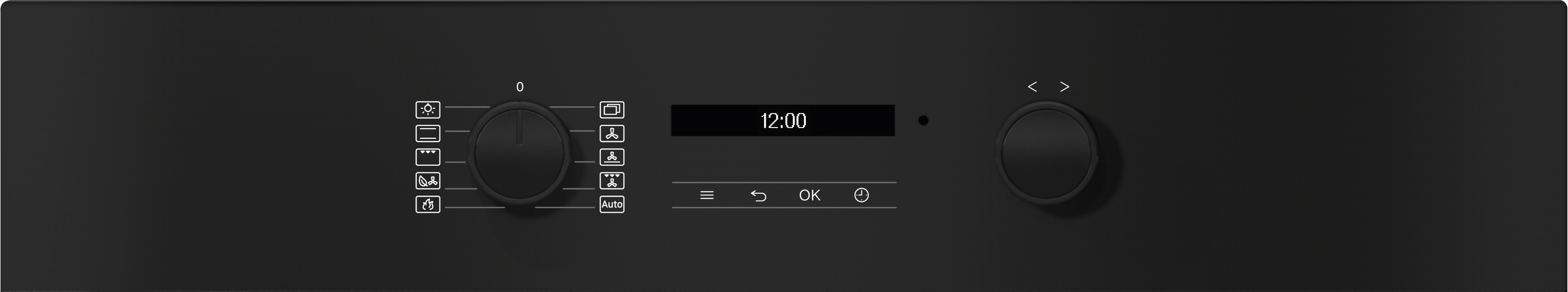 H 2861 BP CLST Miele afbeelding 2