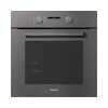 Miele H 2861 BP GRGR