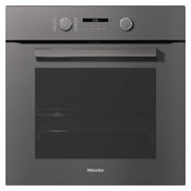 Miele H 2861 BP GRGR