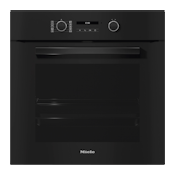 Miele H 2861 BP OBSW
