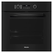 Miele H 2861 BP OBSW