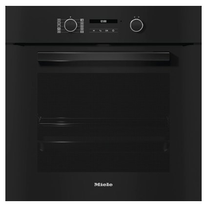 Miele H 2861 BP OBSW