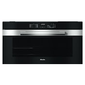 Miele H2890BCLST