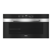 Miele H 2890 B CLST