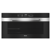 Miele H 2890 B CLST