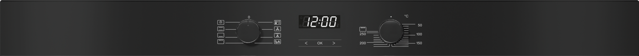 H 2890 B CLST Miele afbeelding 2