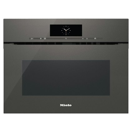 Miele H6800BMXGRGR