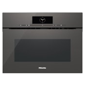 Miele H6800BMXGRGR