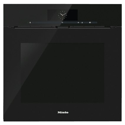 Miele H6860BPXOBZW