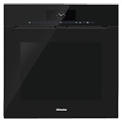 Miele H6860BPXOBZW