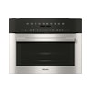 Miele H 7140 BM