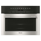 Miele H 7140 BM