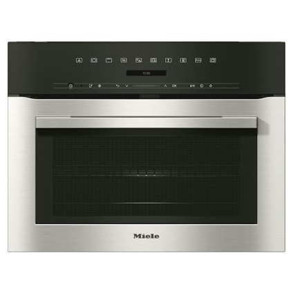 Miele H 7140 BM