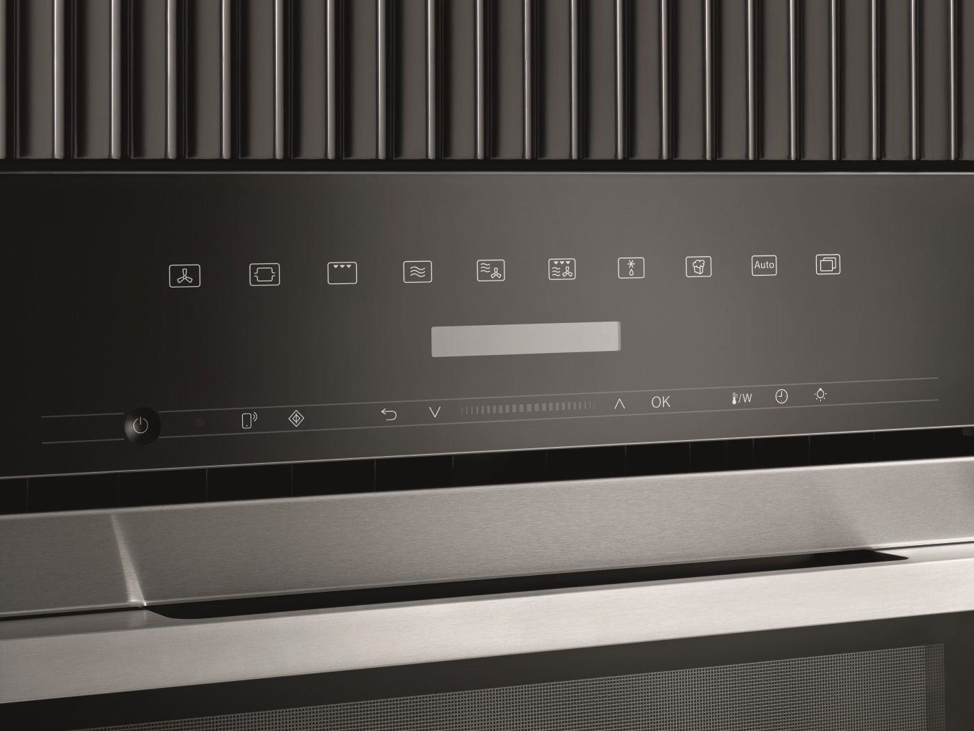 Miele oven H 7140 BM afbeelding 3