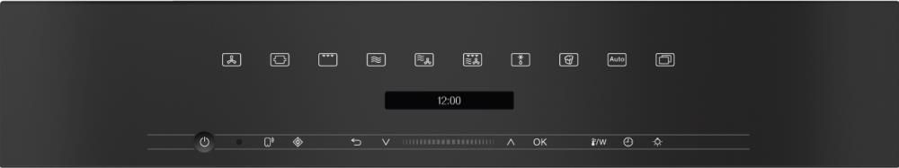 H7140BMED/CLST afbeelding 2