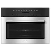 Miele H7140BMED/CLST