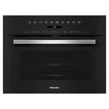 Miele H 7145 BM