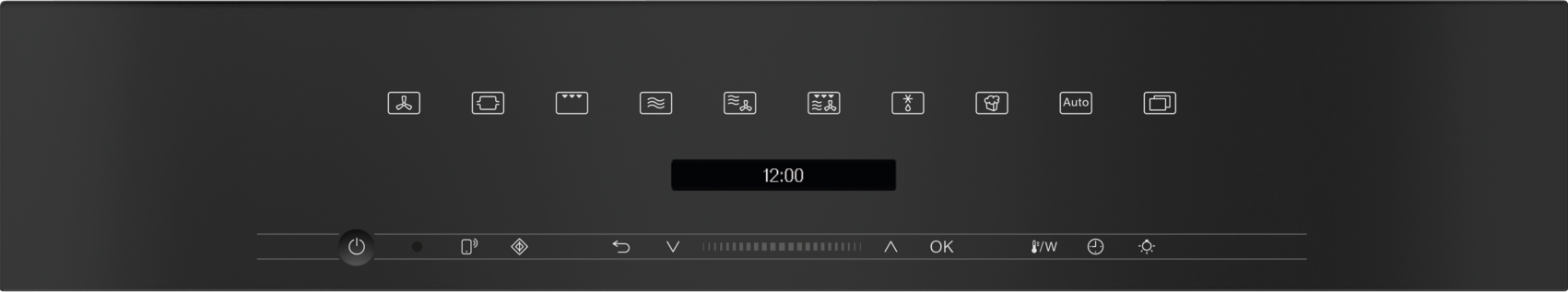 H 7145 BM Miele afbeelding 2