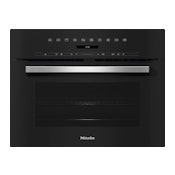 Miele H7145BMOBSW