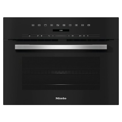 Miele H7145BMOBSW