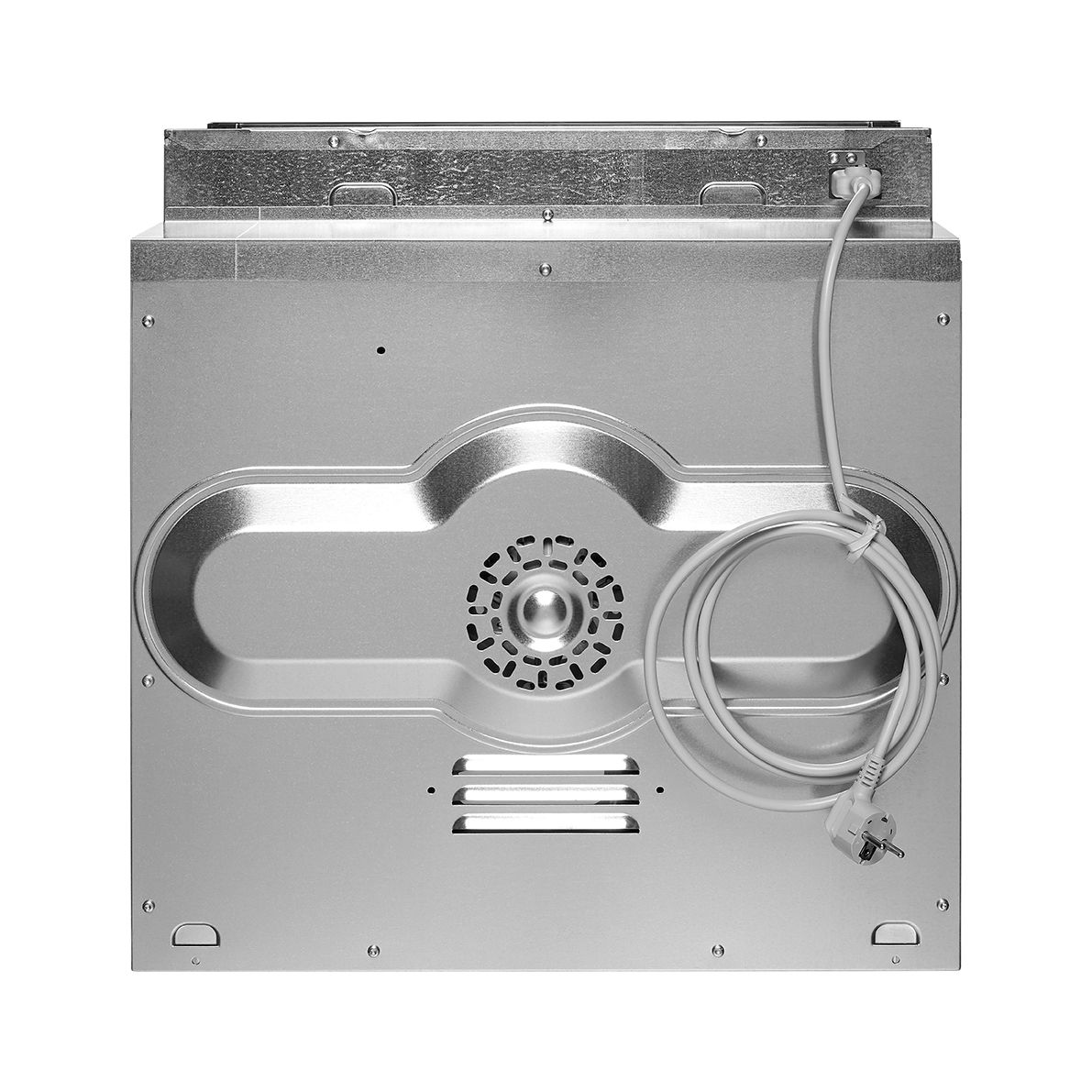 Miele oven inbouw H 7164 B afbeelding 4