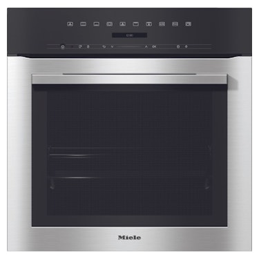 Miele H 7164 B