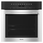 Miele H7164BED/CLST