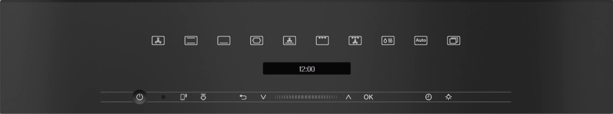 H7164BED/CLST afbeelding 2