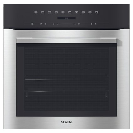 Miele H 7164 BP