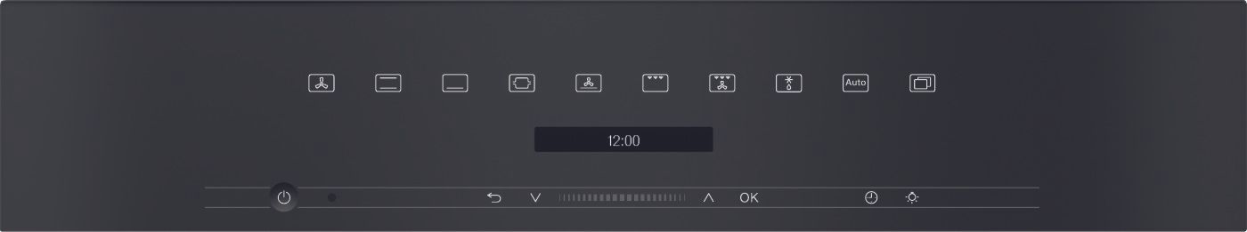 H 7164 BP Miele afbeelding 2