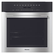 Miele H 7164 BP