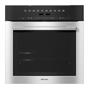 Miele H7164BPCLST