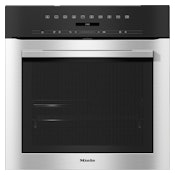 Miele H7164BPCLST