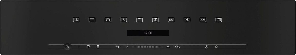 H7165BOBSW afbeelding 2
