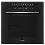 Miele H7165BOBSW