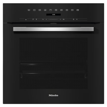 Miele H 7165 BP