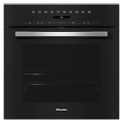 Miele H 7165 BP