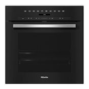 Miele H7165BPOBSW